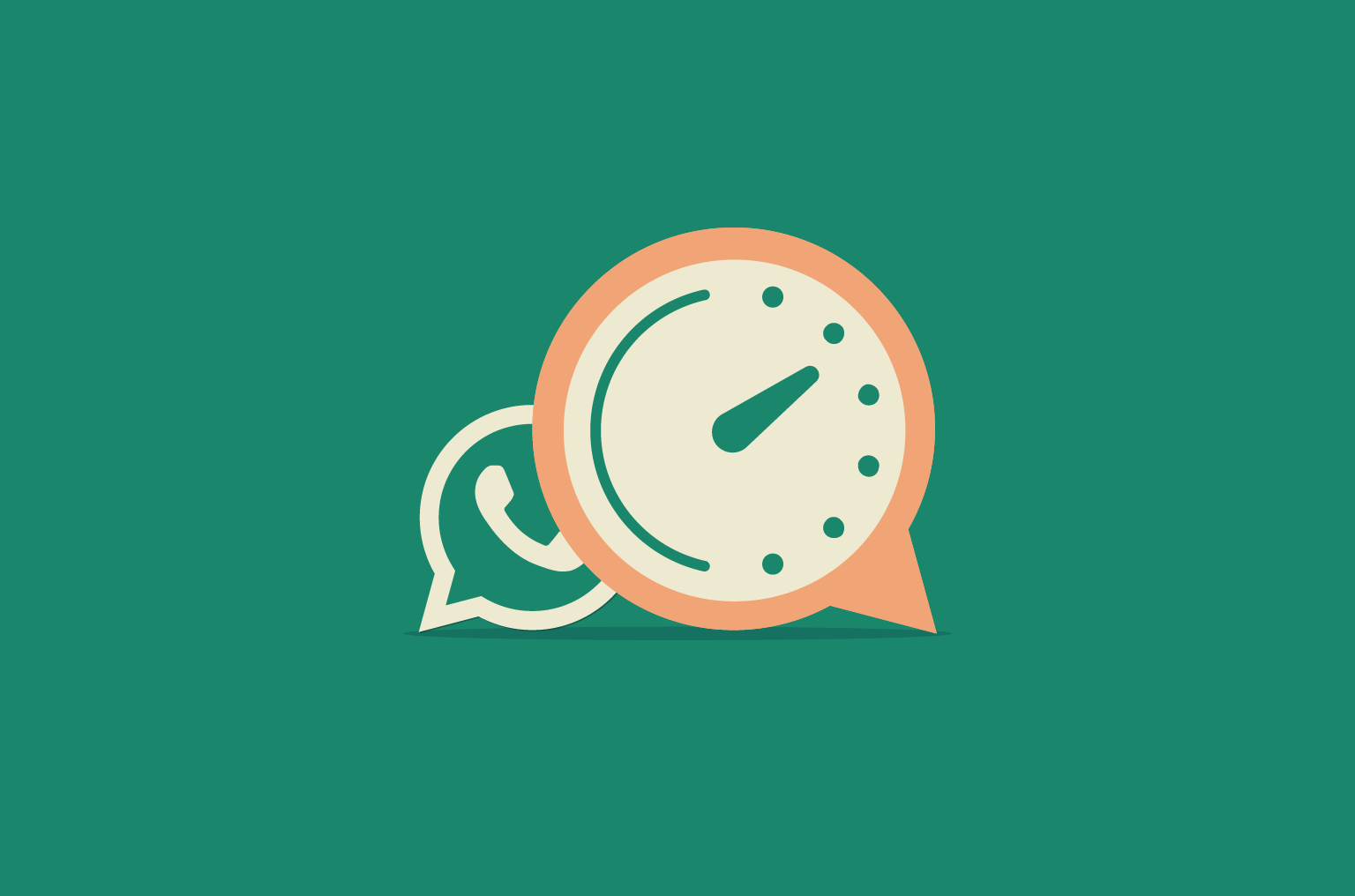 LINE Number Filtering Techniques and Methods: Improving Data Acquisition